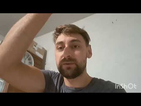 Видео: АДВОКАТ! СУД! ПОЗБАВЛЕННЯ ПРАВ! МОЄ СПРАВЖНЄ ЛИЦЕ! СЛУЖБА У СПРАВАХ ДІТЕЙ! АНТИСАНІТАРІЯ! ЯК Я ЖИВУ?