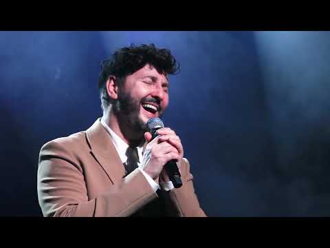 Видео: Владимир Широков. Концерт в День рождения( 24.01.2022)