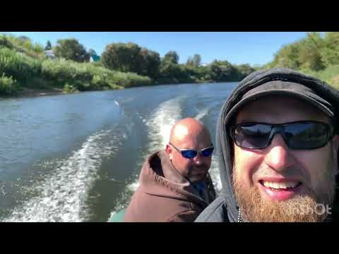 Видео: Смоленск рыбалка на на-хлыст 06.09.2024
