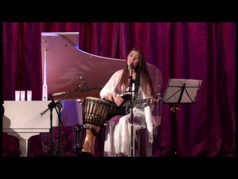 Видео: Татьяна Зыкина - Пристрели меня (Пиано-весна)