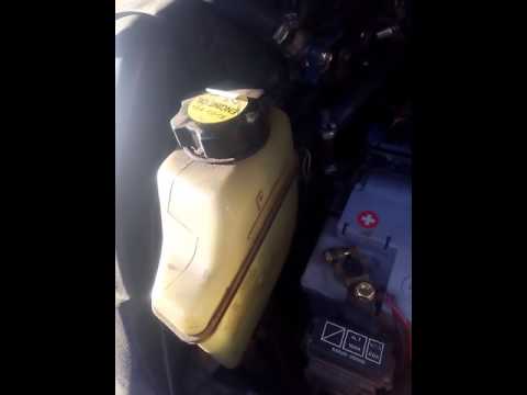 Видео: Моя Люсида,видео для Вадима Каплунова,ч.1