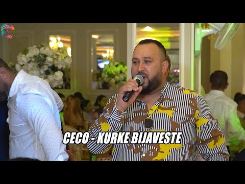 Видео: ЦЕЦО - КУРКЕ БИАВЕСТЕ (ХОРОВОДНО)/CECO - KURKE BIAVESTE