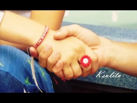 Видео: История любви Мариссы и Пабло | Marizza y Pablo | Часть 8 (2 сезон серии 1-11)