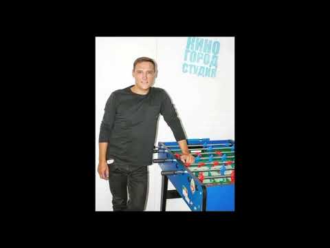 Видео: 3 февраля 2023 г.