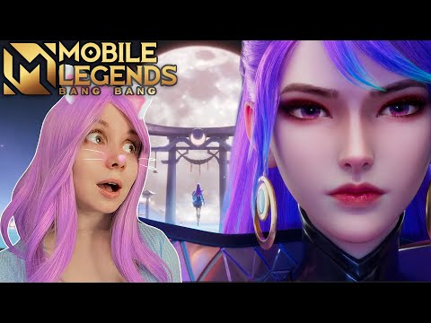 Видео: ЛУНА СЕГОДНЯ КРАСИВАЯ, ПРАВДА?.. ИСТОРИЯ ХАНАБИ