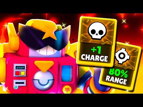 Видео: Мне это нравится