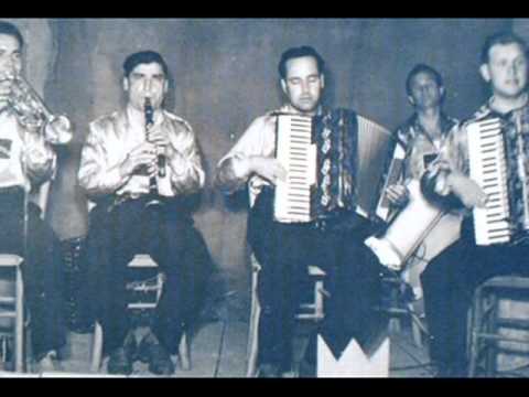 Видео: Първомайската група - Симовско хоро