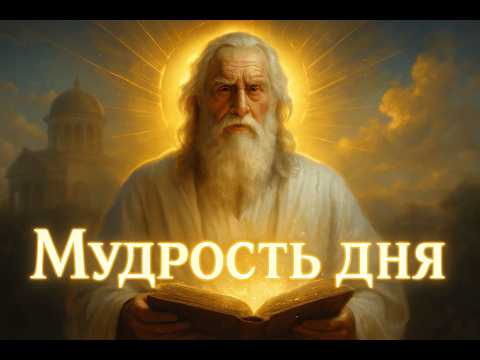 Видео: Сила Любви: Духовные Уроки для Сердца и Души