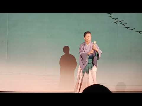 Видео: ЯПОНСКИ танц еп.2/ Japanese dance ер.2 /日本舞踊 #bulgaria #日本舞踊 #dance #culture #コンサート #concert