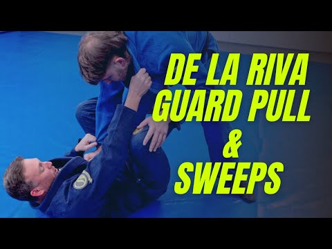 Видео: ОТ БЕРЕГОВОГО ОХРАННИКА ТЯНУТЬ || Плюс варианты уборки