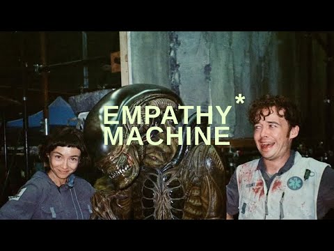 Видео: Страшно, очень страшно: рейтинг-лист из 31 хоррора | подкаст Машина эмпатии