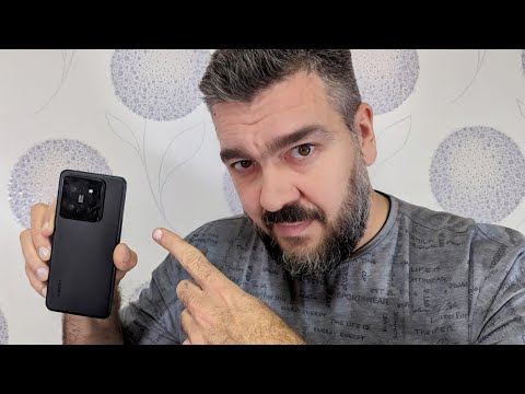 Видео: XIAOMI 14! Вся правда. Обзор от / Арстайл /