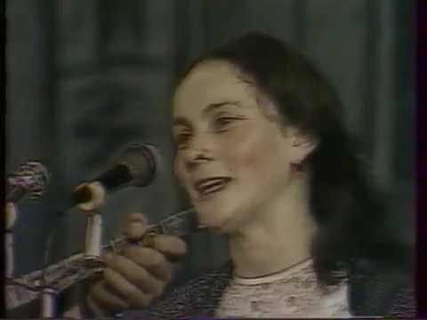 Видео: Аварский концерт.1990 года.