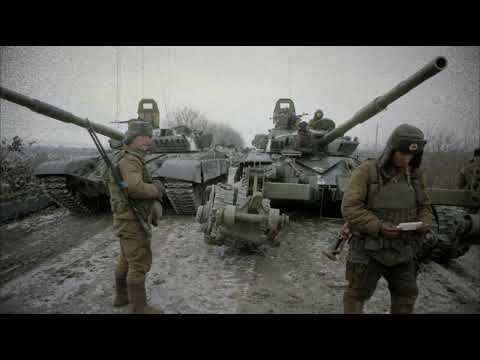 Видео: [Vietsub] EVAKU Arsenal - Мелькает огонёк во тьме || A light flashes in the dark