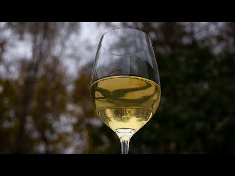 Видео: Брожение вина в вопросах и ответах