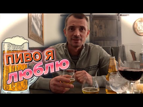 Видео: Бывает и чуть отдыхаем наши будни в Канаде