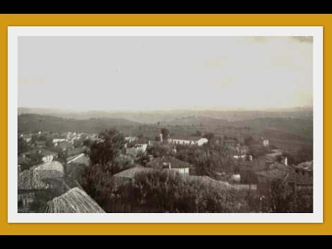 Видео: "Забили са се две змии, две усойници" -  Марийка Атанасова с.Ново Паничарево, Бургаско