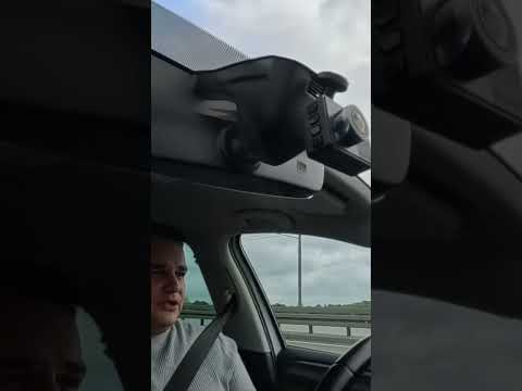 Видео: 9 октября 2025 г.