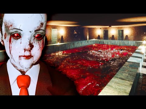 Видео: БАСЕЙН ПЪЛЕН С ВИНО