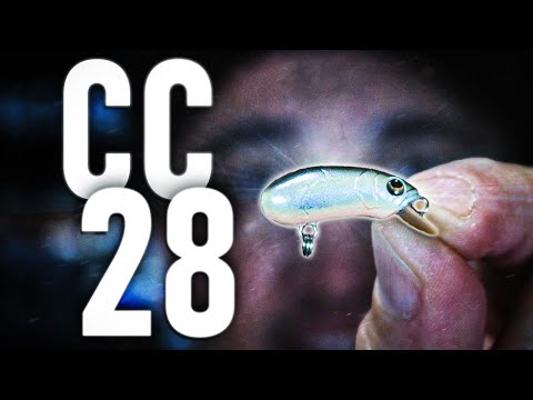 Видео: CC 28 - НОВИЯТ ХИТ за 2025-та година! Какво донесохме от Япония?
