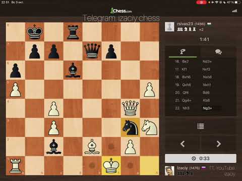 Видео: Сильные