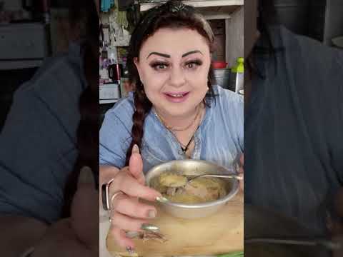 Видео: 14 июля 2021 г.