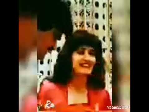 Видео: Кароматулло Курбонов_Ошикони Варзоб.