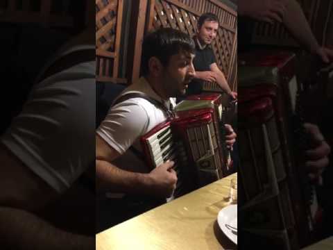 Видео: Саид-даргинский хит 2017