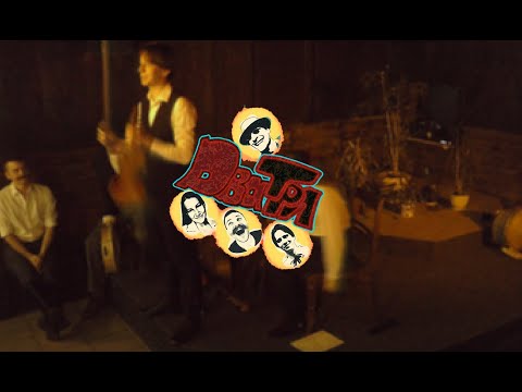 Видео: Гурт Два Три