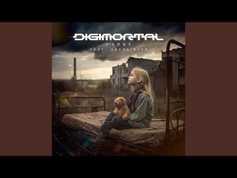 Видео: Голос