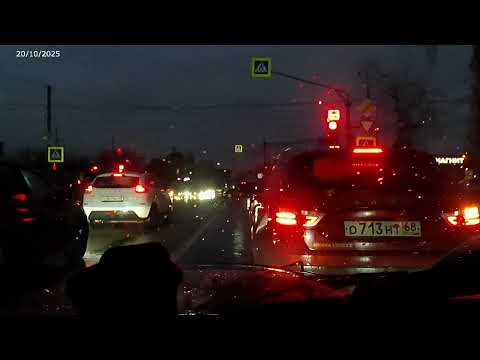 Видео: Съёмка на VIRAN V11/4К60(с шумодавом,)часть 3