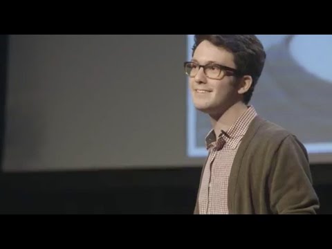Видео: Разрушая языковой барьер | Тим Донер | TEDxTeen