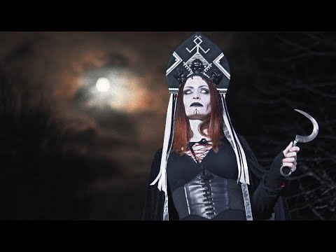 Видео: NICK SAX - МАРА ft. Carité (клип, 2024)