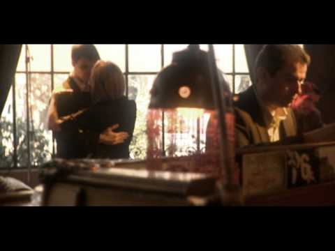 Видео: Миленита - "Няма", Milenita - "Nyama"