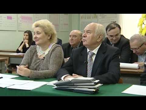 Видео: ЦКИБ фильм