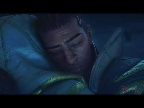 Видео: СатанаКозёл - Берсерк