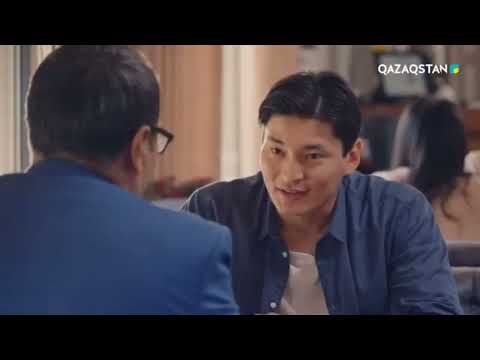 Видео: "Таңшолпан"