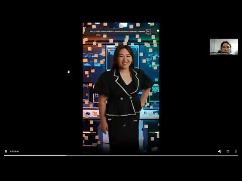 Видео: Google Flow бойынша VEO ВИДЕОСЫН ЖАСАУ #рекомендации   #рек