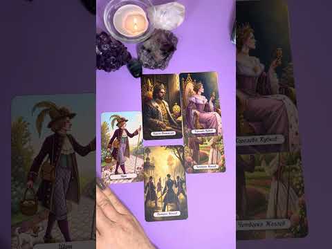 Видео: 🔥ОГО ПОВОРОТ🔥 ОН ХОЧЕТ ПРИМЕРИТЬСЯ 💯🔥