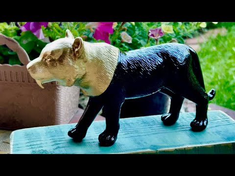 Видео: ФИКСПРАЙС👍КРАСОТА ЗА КОПЕЙКИ🔥СРАЗУ В ПЕРЕДЕЛКУ🙌