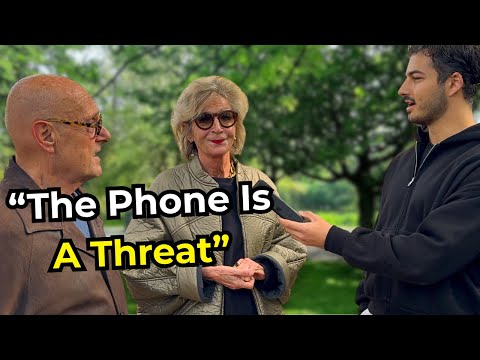 Видео: Почему сегодня знакомства практически невозможны