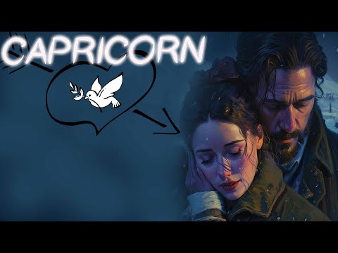 Видео: КОЗЕРОГ 💔ОНИ НЕ В ПОРЯДКЕ😢ОНИ ХОТЯТ ИЗВИНИТЬСЯ 💌 ВСЕ ПРОЯСНИТЬ 💖 ВСЕ ЕЩЕ ЛЮБЯТ ТЕБЯ 🌙
