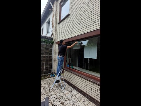 Видео: Вкус жизни после инсульта! Домашнее хозяйство. Работа. #инсульт #восстановление #реабилитация