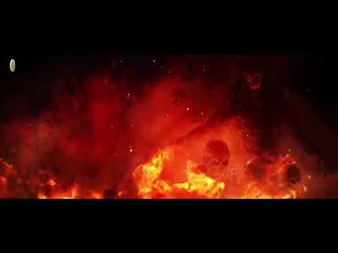 Видео: Къемат динах лаьцна хьехам 2