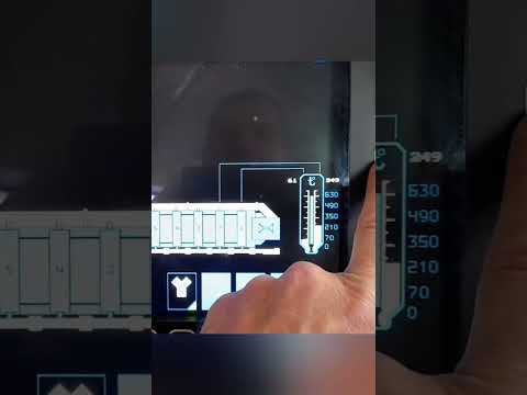 Видео: неисправность фарсунки цилиндра дизеля д50 тепловоза тэм18дм с ЭСВУТ.