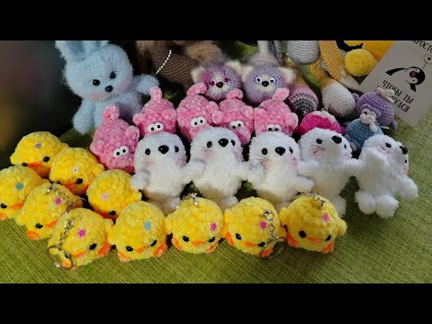 Видео: Новинки 💓💓💓