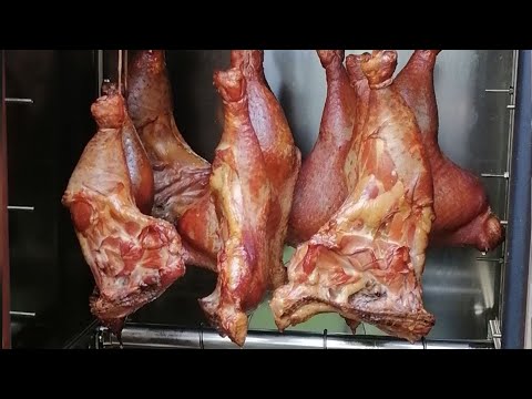 Видео: КОПТИМ и ДЕГУСТИРУЕМ ЭТУ ВКУСНЯШКУ. ( ВСЕ ПОДРОБНОСТИ в ОПИСАНИЕ ПОД ВИДЕО ) КОПТИЛЬНИ Drevos