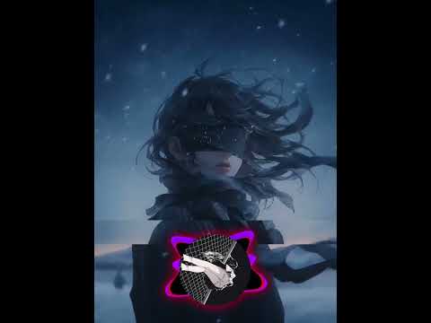 Видео: Грею счастье — (Phonk Remix).