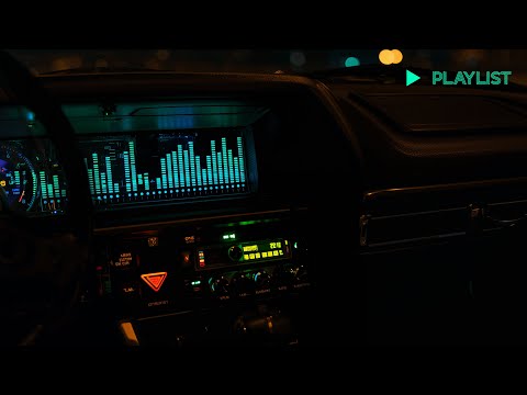 Видео: ЛУЧШИЙ плейлист 80-х! Песни 1980-х на автомобильном радио
