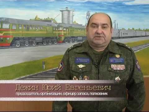 Видео: Музей РВСН на Пермской земле | Музей-бункер | Пермь | Звездный | Бершеть | 52 ракетная дивизия